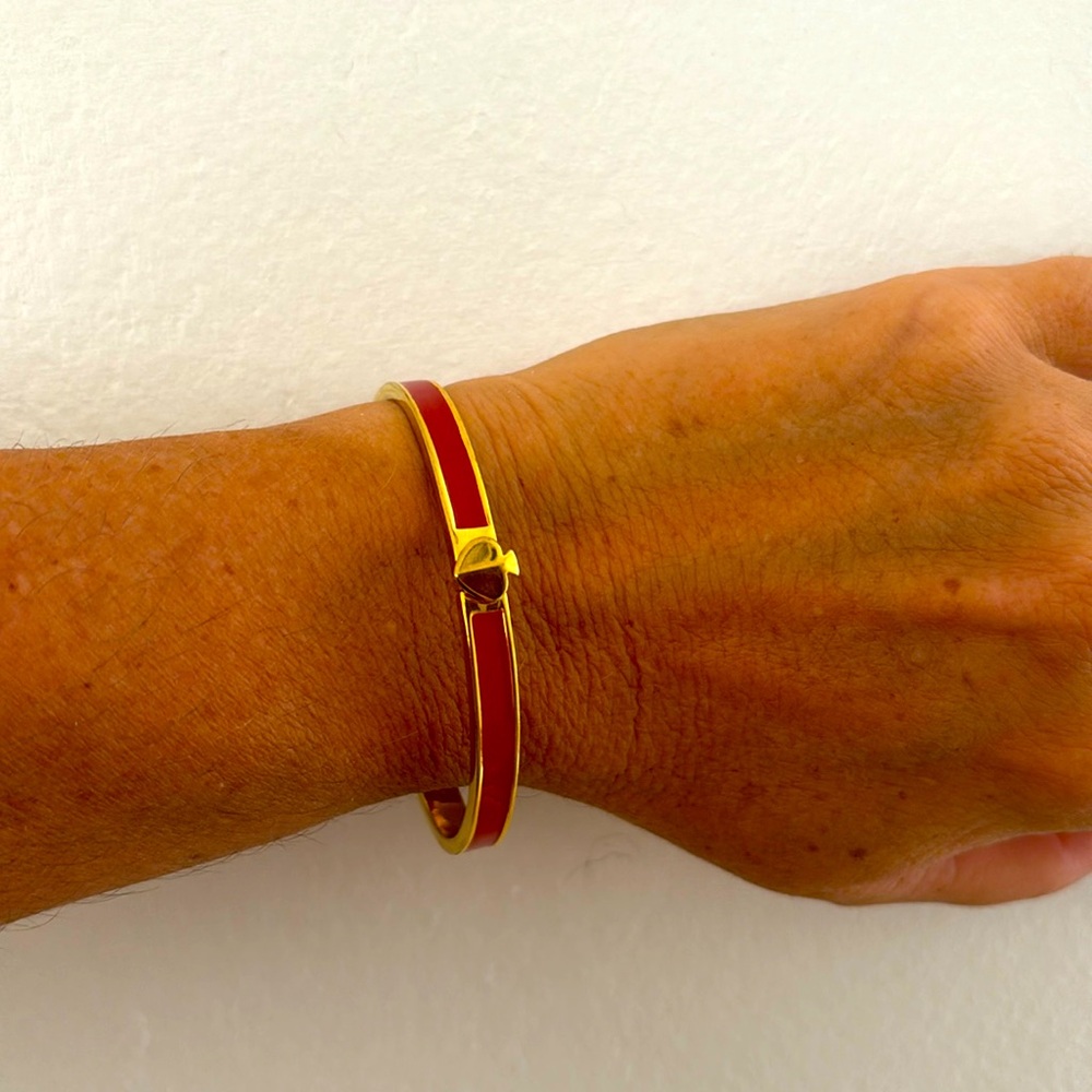 Kate Spade - Bracelet